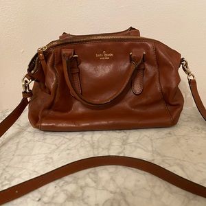 Kate Spade Crossbody Bag